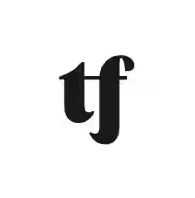Trustfolio