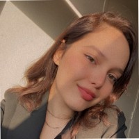 Deborah B